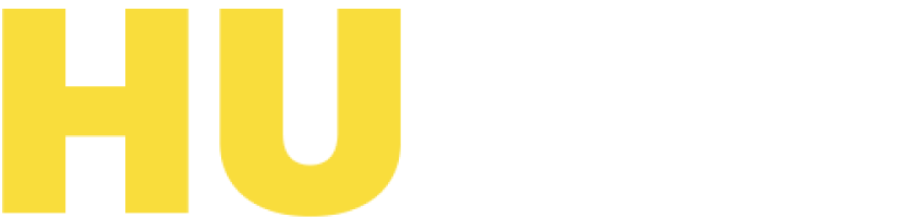 https://turbodeliveryservices.co